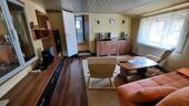 Foto - 4 Zimmer andere zur Miete in Nauen