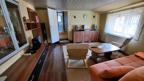 Foto - 4 Zimmer andere zur Miete in Nauen