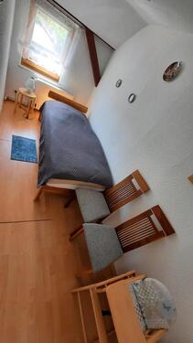 Foto - andere in Nauen zur Miete