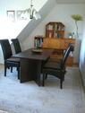 Foto - möblierte 2ZKB - 600,00&nbsp;EUR Kaltmiete, ca.&nbsp; 65,00&nbsp;m&sup2;
