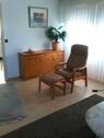 Foto - 2 Zimmer Dachgeschoßwohnung zur Miete in Kaiserslautern