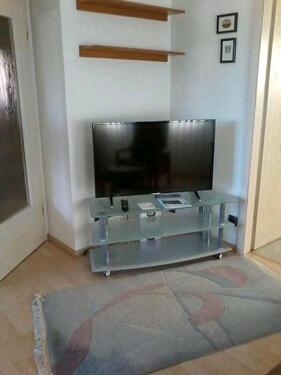 Foto - 2 Zimmer Dachgeschoßwohnung in Kaiserslautern