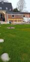 Foto - Doppelhaushälfte - 249.000,00&nbsp;EUR Kaufpreis, ca.&nbsp; 90,00&nbsp;m&sup2;
