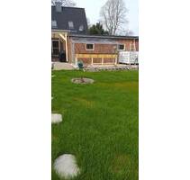 Doppelhaushälfte - 249.000,00&nbsp;EUR Kaufpreis, ca.&nbsp; 90,00&nbsp;m&sup2; in Weener (PLZ: 26826)