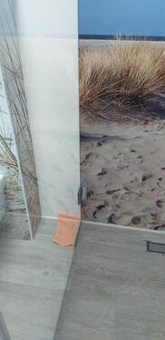 Foto - 3 Zimmer Doppelhaushälfte zum Kaufen in Weener