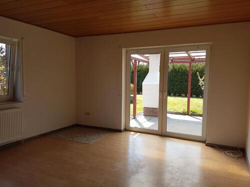 Foto - 7 Zimmer Einfamilienhaus zum Kaufen in Dornum