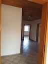 Foto - Einfamilienhaus in Dornum zum Kaufen