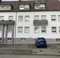 1 Stellplatz PKW im Lindenweg 13 in Fröndenberg zu vermieten - Fröndenberg (Ruhr)