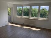 Foto - Etagenwohnung in Kassel