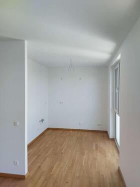 Foto - Etagenwohnung in Dresden zur Miete