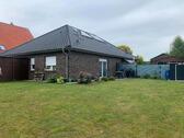 Foto - Einfamilienhaus zum Kaufen in Geestland