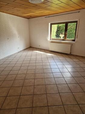 Foto - Charmante und helle 1-Zimmer-Wohnung in ruhiger Lage