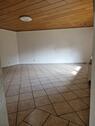 Foto - Etagenwohnung zur Miete in Ober-Olm