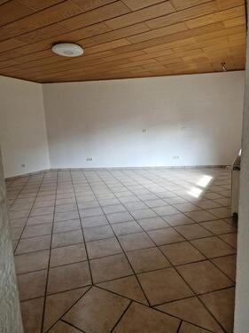 Foto - Etagenwohnung zur Miete in Ober-Olm