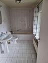 Foto - Etagenwohnung in Ober-Olm