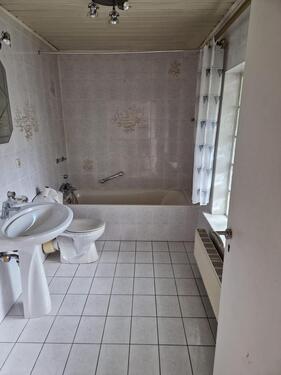 Foto - Etagenwohnung in Ober-Olm