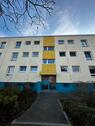 Foto - 3 Zimmer Wohnung mit Balkon - 190.000,00 EUR Kaufpreis,