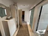 Foto - Etagenwohnung in Hannover