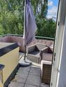 Foto - Etagenwohnung in Zwickau