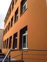 Foto - Deine eigenen 4 Wände fürs Studium: 1 ZKB., 26 qm, Pantryküche, Sutthauser Str. 50 - 52, OS, App. 21