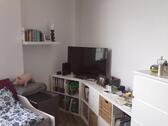 Foto - Etagenwohnung in Osnabrück