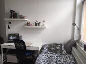Foto - Etagenwohnung in Osnabrück zur Miete