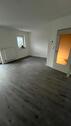 Foto - Einfamilienhaus zur Miete in Kempten (Allgäu)