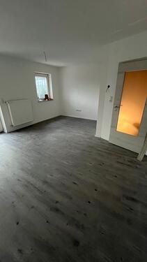 Foto - Einfamilienhaus zur Miete in Kempten (Allgäu)