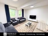 Foto - Moderne 2,5-Zimmer Wohnung Gelsenkirchen Bulmke