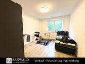 Foto - Etagenwohnung in Gelsenkirchen