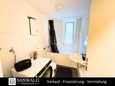 Foto - Etagenwohnung in Gelsenkirchen zur Miete