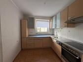 Foto - 59227 Ahlen 3 Zimmer - 850,00 EUR Kaltmiete,