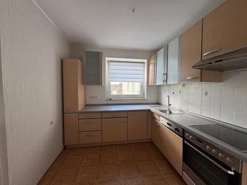 Foto - 59227 Ahlen 3 Zimmer - 850,00 EUR Kaltmiete,