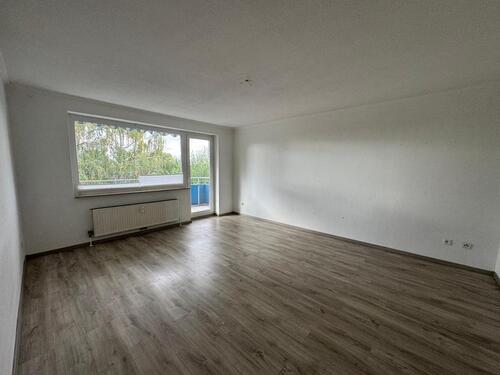 Foto - Etagenwohnung zur Miete in Ahlen