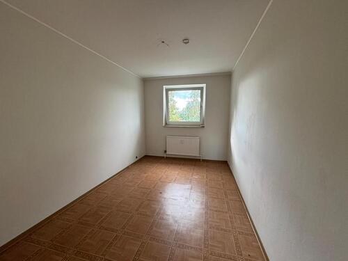 Foto - Etagenwohnung in Ahlen