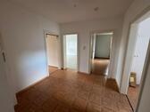 Foto - Etagenwohnung in Ahlen zur Miete