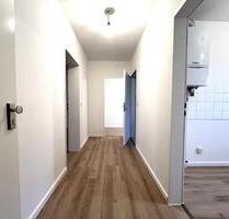 Wohnberechtigungsschein 1-Zimmer-Wohnung - Hohenhameln