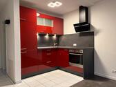 Foto - 1 Zimmerwohnung - 285,00 EUR Kaltmiete,