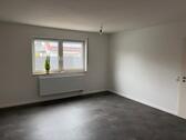 Foto - Etagenwohnung in Oberaurach