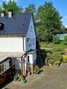 Foto - Immobilie Einfamilienhaus - 475.000,00 EUR Kaufpreis,