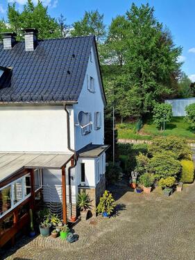 Foto - Immobilie Einfamilienhaus - 475.000,00 EUR Kaufpreis,