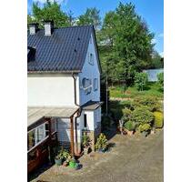 Immobilie Einfamilienhaus - 475.000,00 EUR Kaufpreis, in Attendorn (PLZ: 57439)