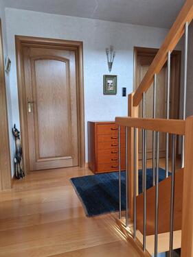 Foto - Einfamilienhaus zum Kaufen in Attendorn