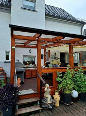 Foto - Einfamilienhaus in Attendorn