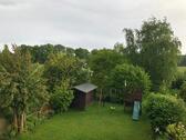 Foto - Reihenendhaus in Neustadt am Rübenberge Kernstadt