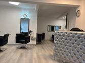 Foto - Schönheitsraum zu vermieten, Nageldesigner, Masseurin usw