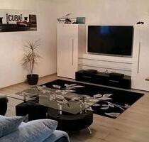 3-Zimmer-Wohnung zu vermieten - 700,00 EUR Kaltmiete, in Emden (PLZ: 26721)
