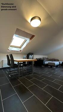 Foto - 4 Zimmer Etagenwohnung zum Kaufen in Grünstadt