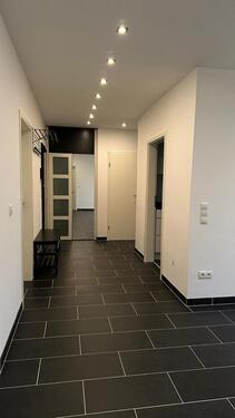 Foto - 4 Zimmer Etagenwohnung in Grünstadt