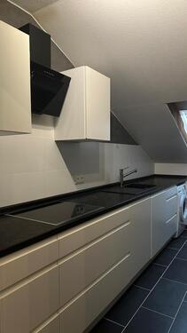 Foto - Etagenwohnung in Grünstadt zum Kaufen